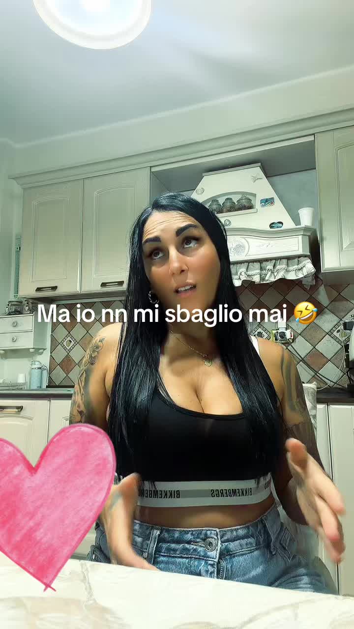 @Lucia89