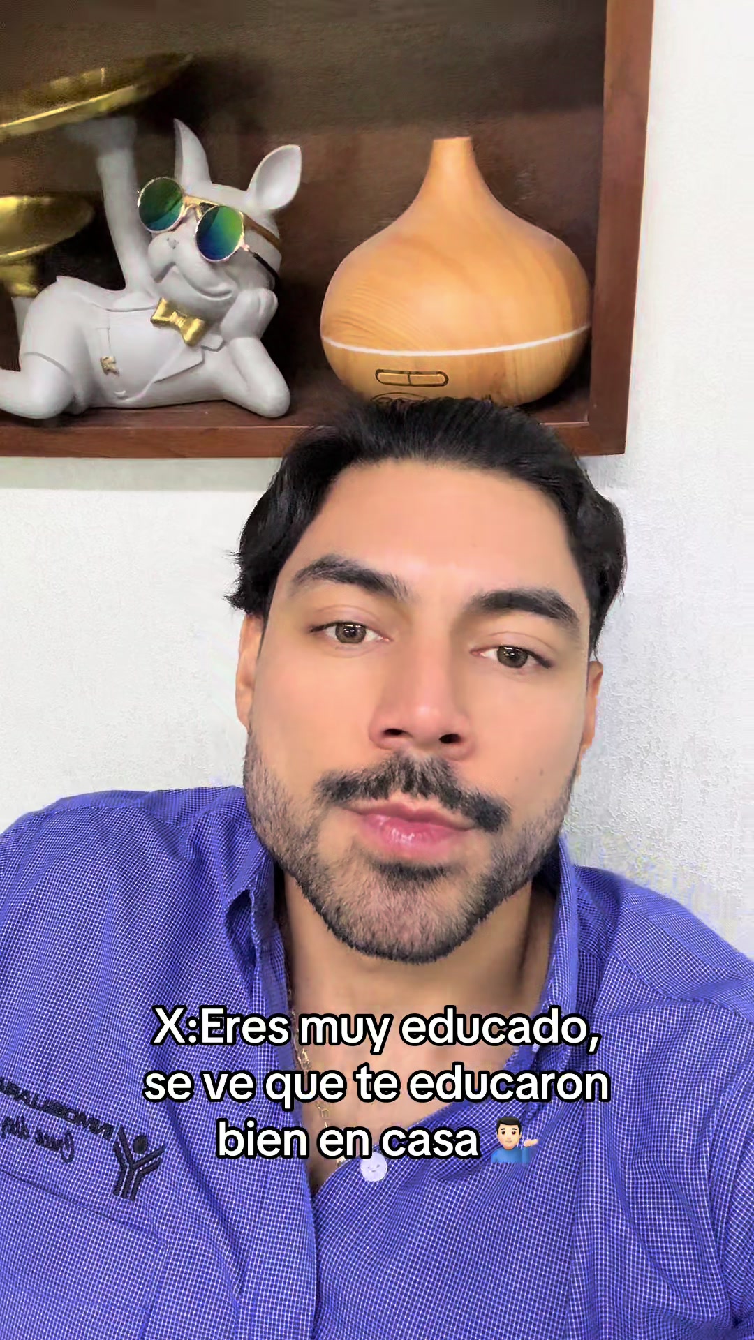 @Neto Soto