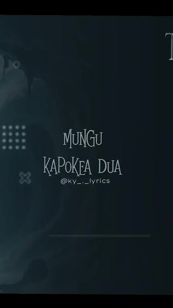 @ky_._lyrics