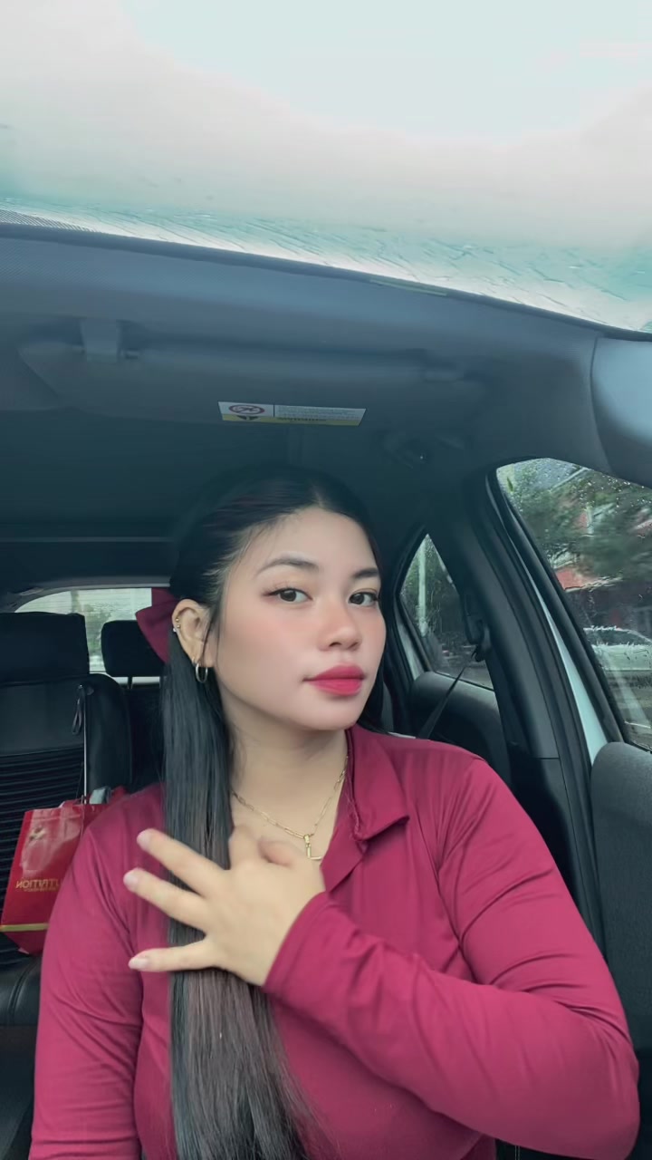 @Ginalyn27