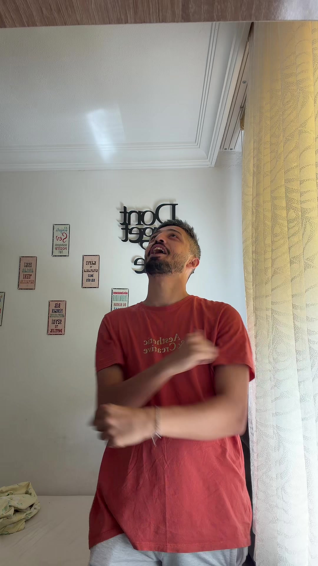 @ALİ🇹🇷