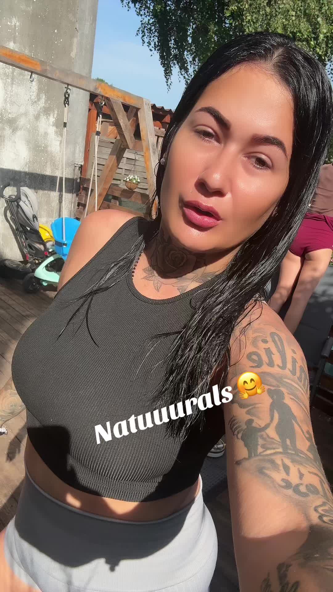 @user36886602502