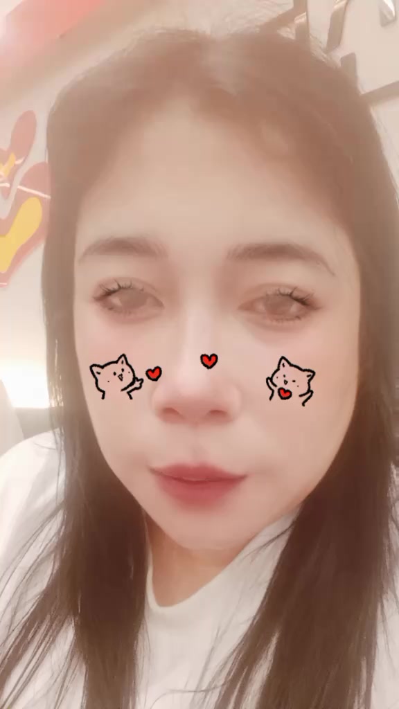 @lela.0186