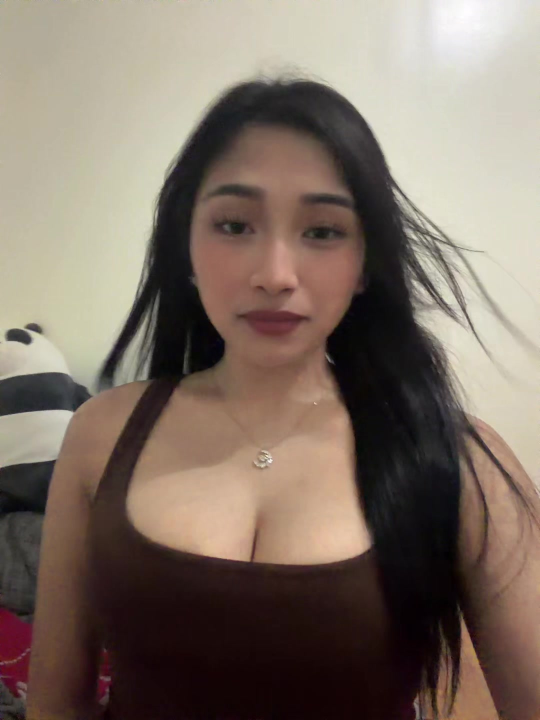 @Angelayaay -IG