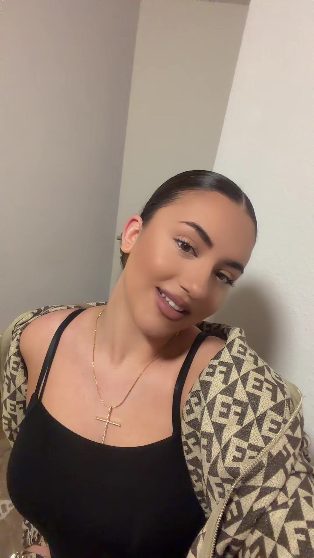 @briana_anca7