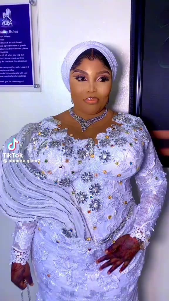 @bola Gold @ tiktok