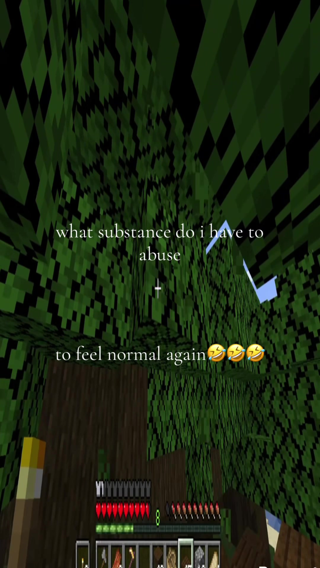 @່