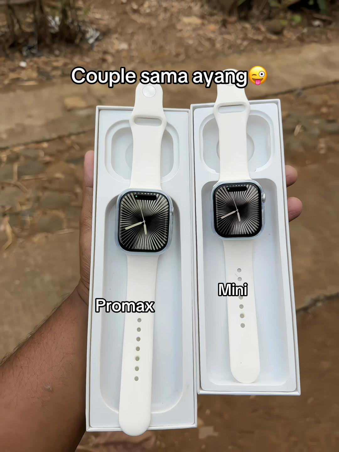 @Ilham