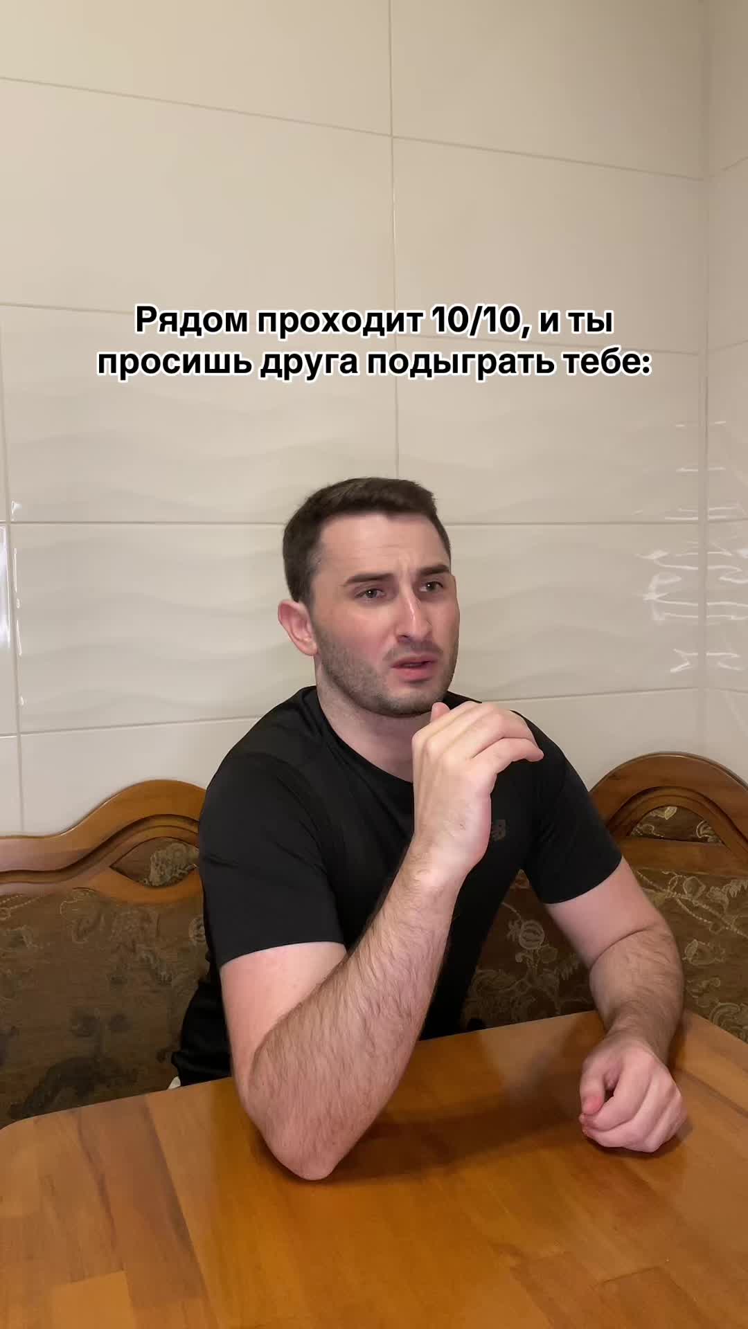 @vasilevs