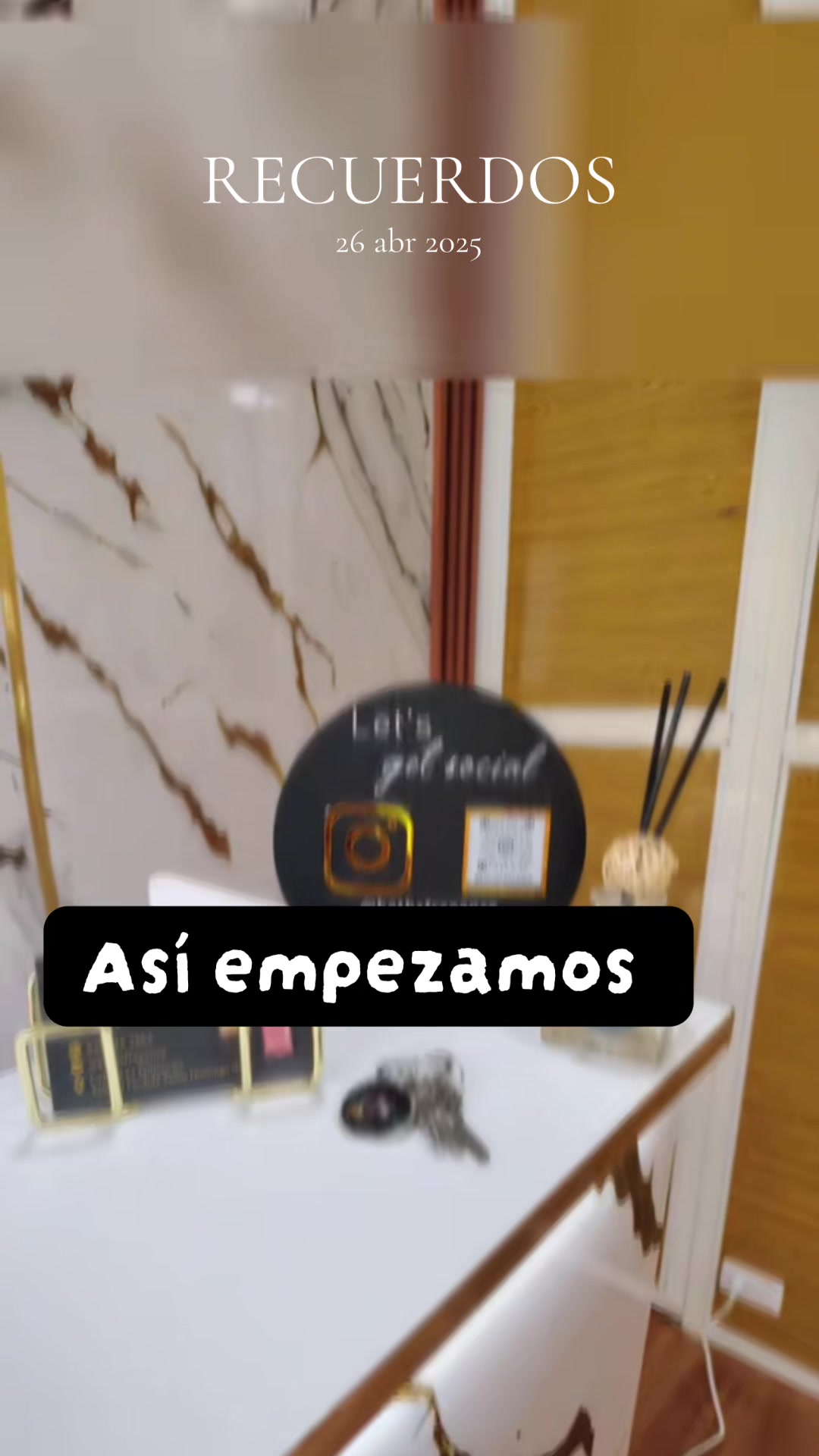 @🙋🏾&zwj;♀️Kath Segura 🙋🏾&zwj;♀️