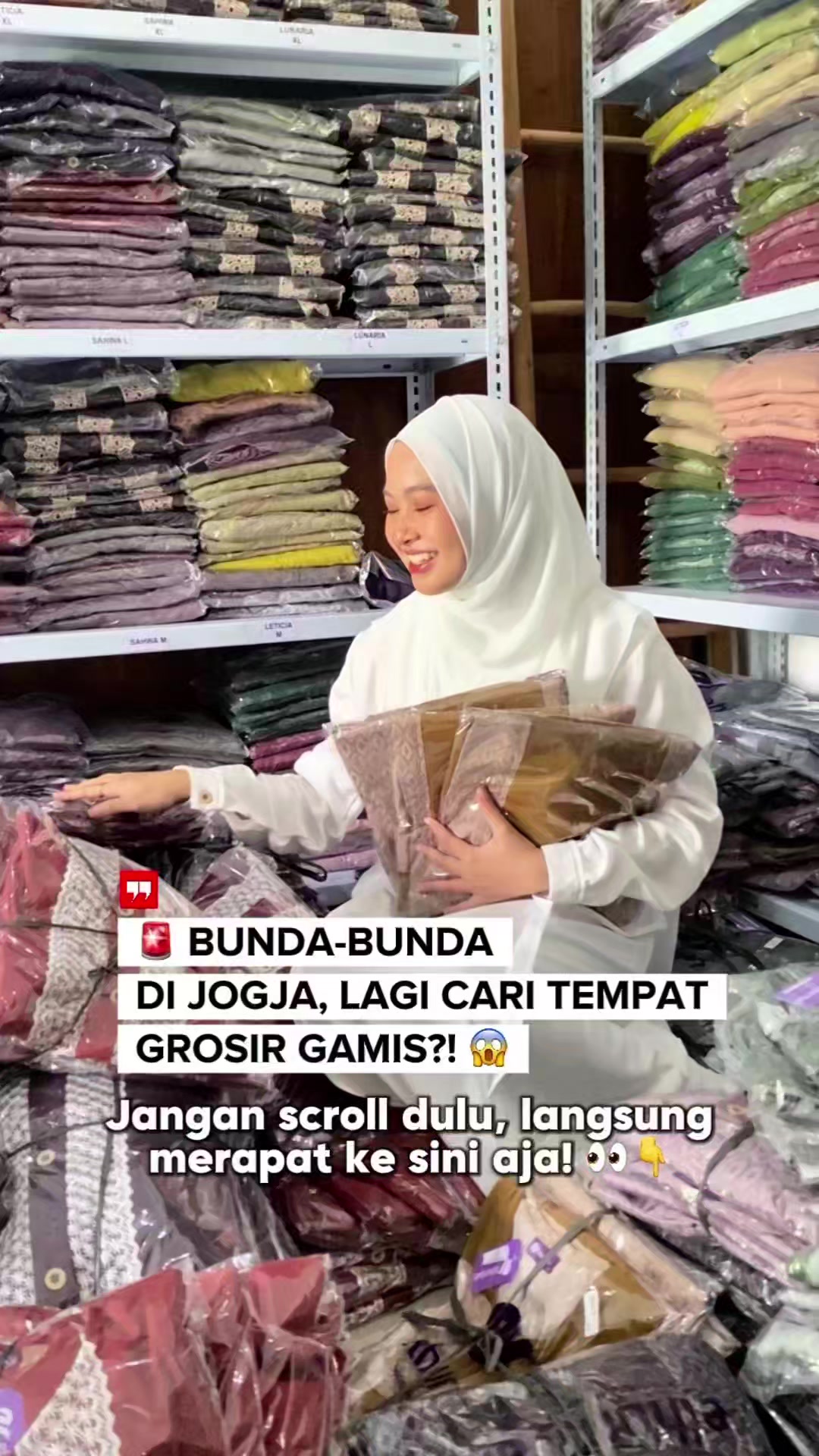 @Elhurriyah