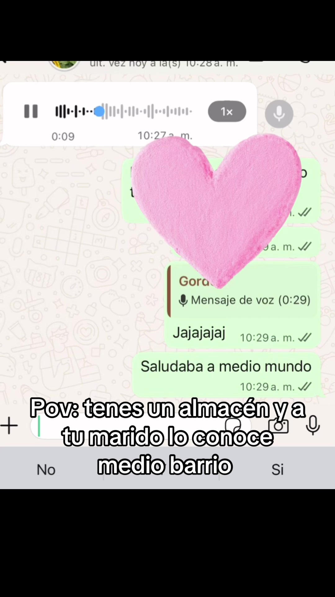 @Sofi belen