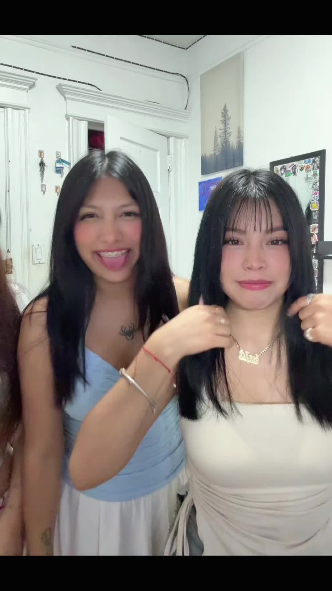 @ᥫ᭡ 𝒞𝒽𝒾𝓃𝓃𝓎𝓈