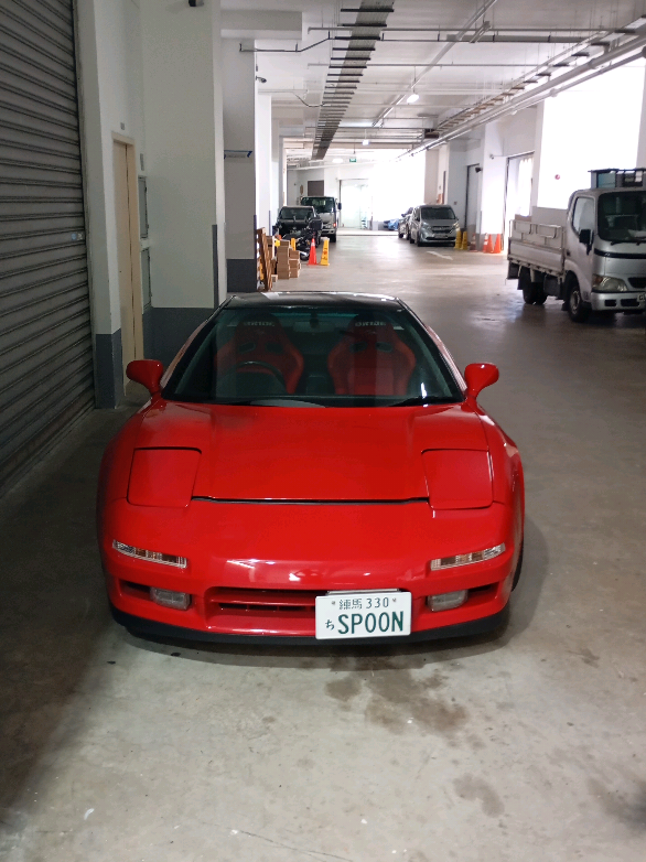 @SG5770R_Productions