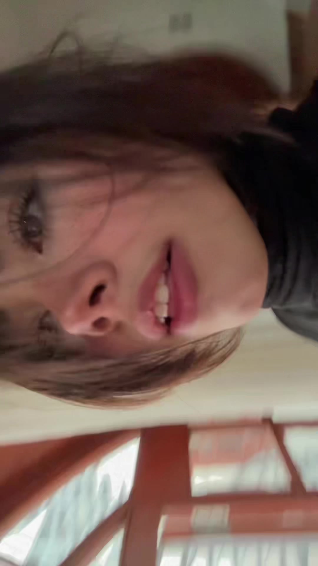 @isabellazoeyc