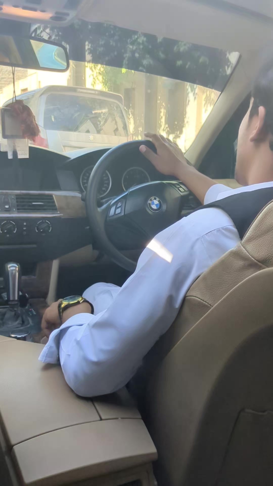 @( بادشاہ )