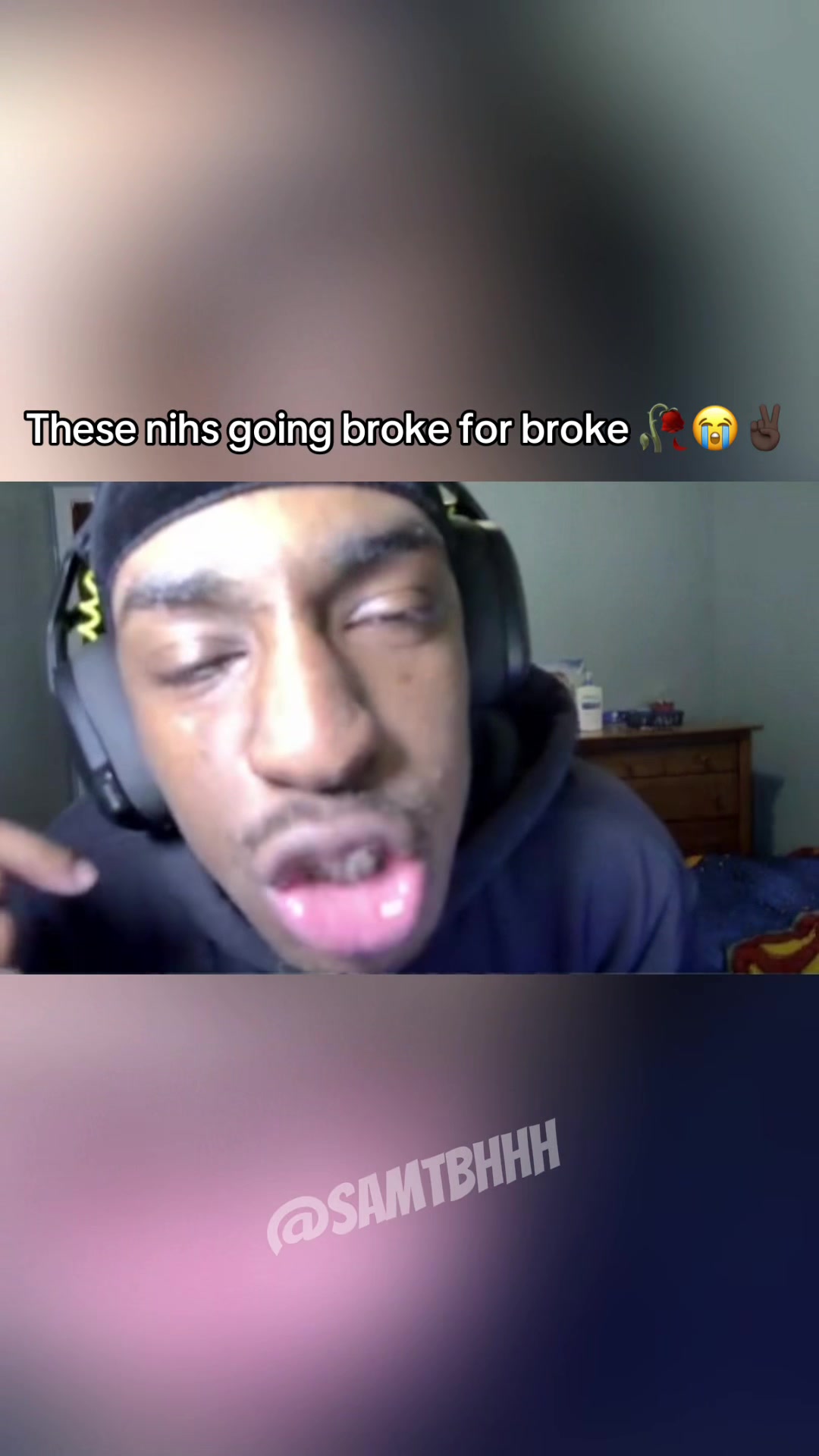 @Sam