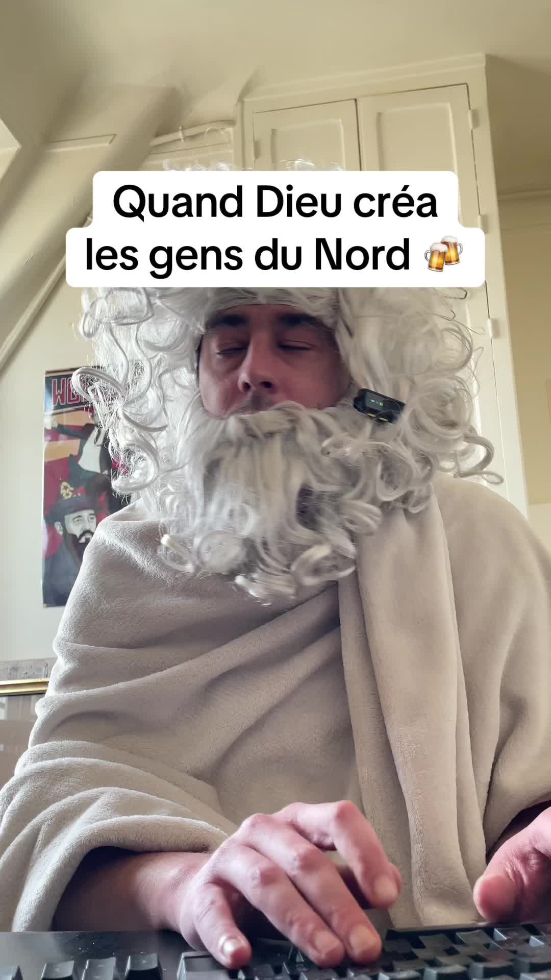 @endirectduparadis