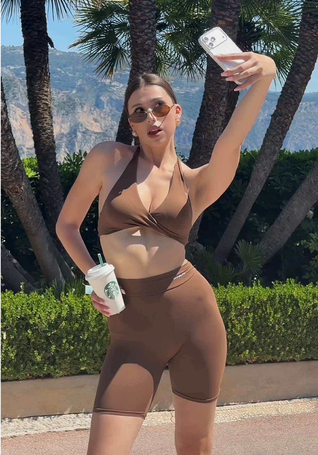 @Elsa🤍