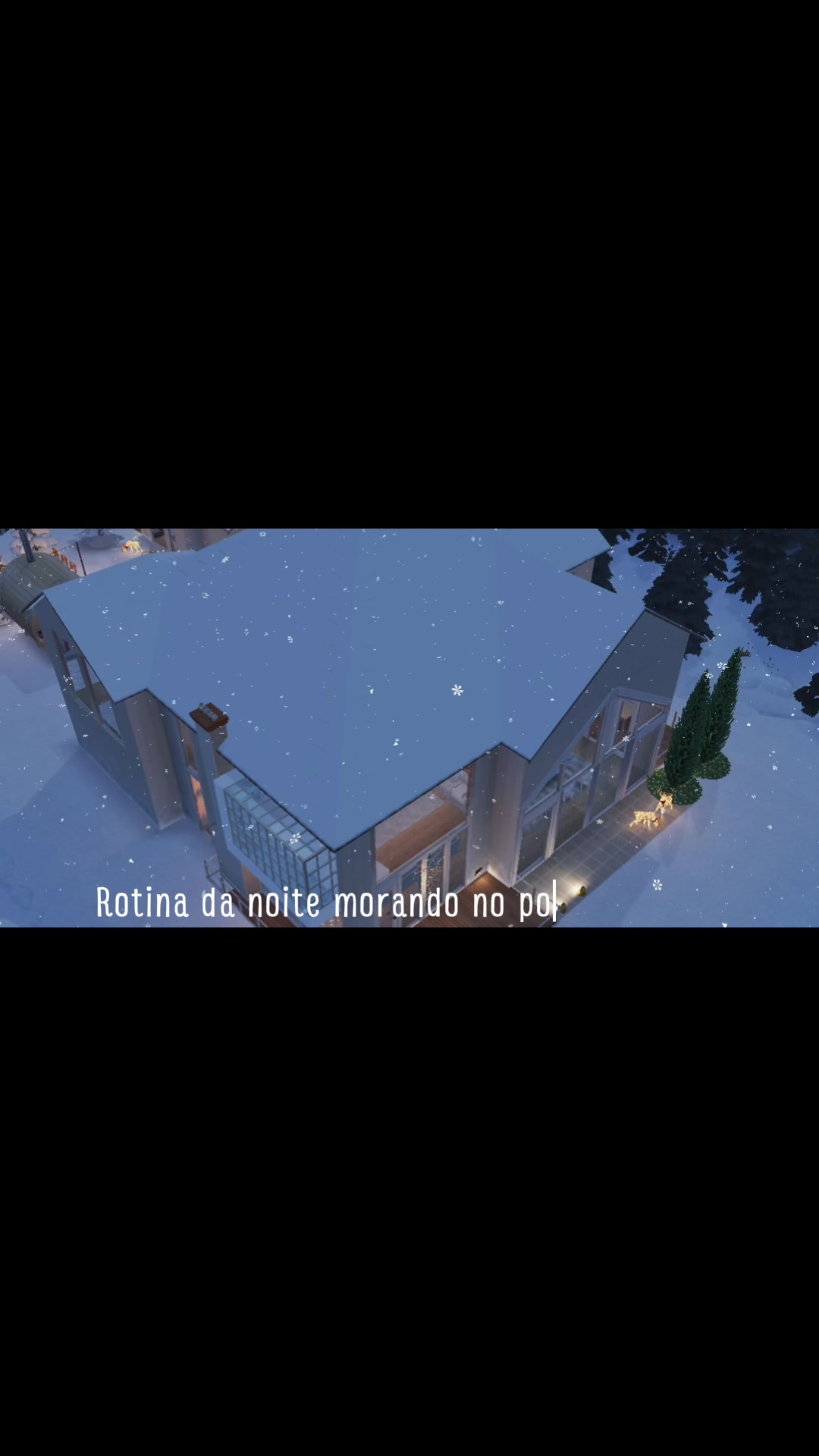 @The_simsfreplay