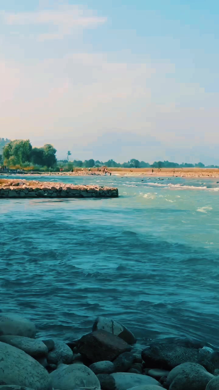 @Rizwan khan