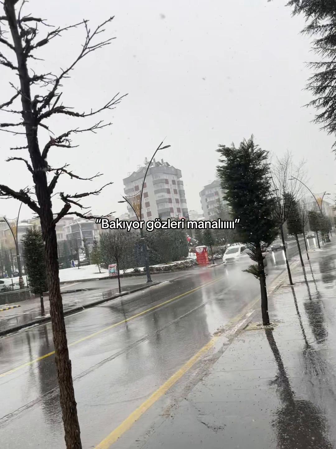 @nehiir_ozdmrr