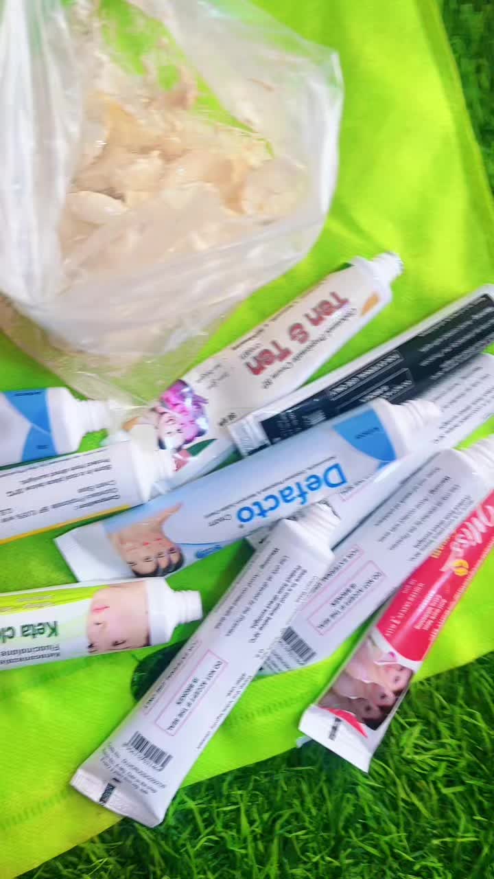 @dawocollection