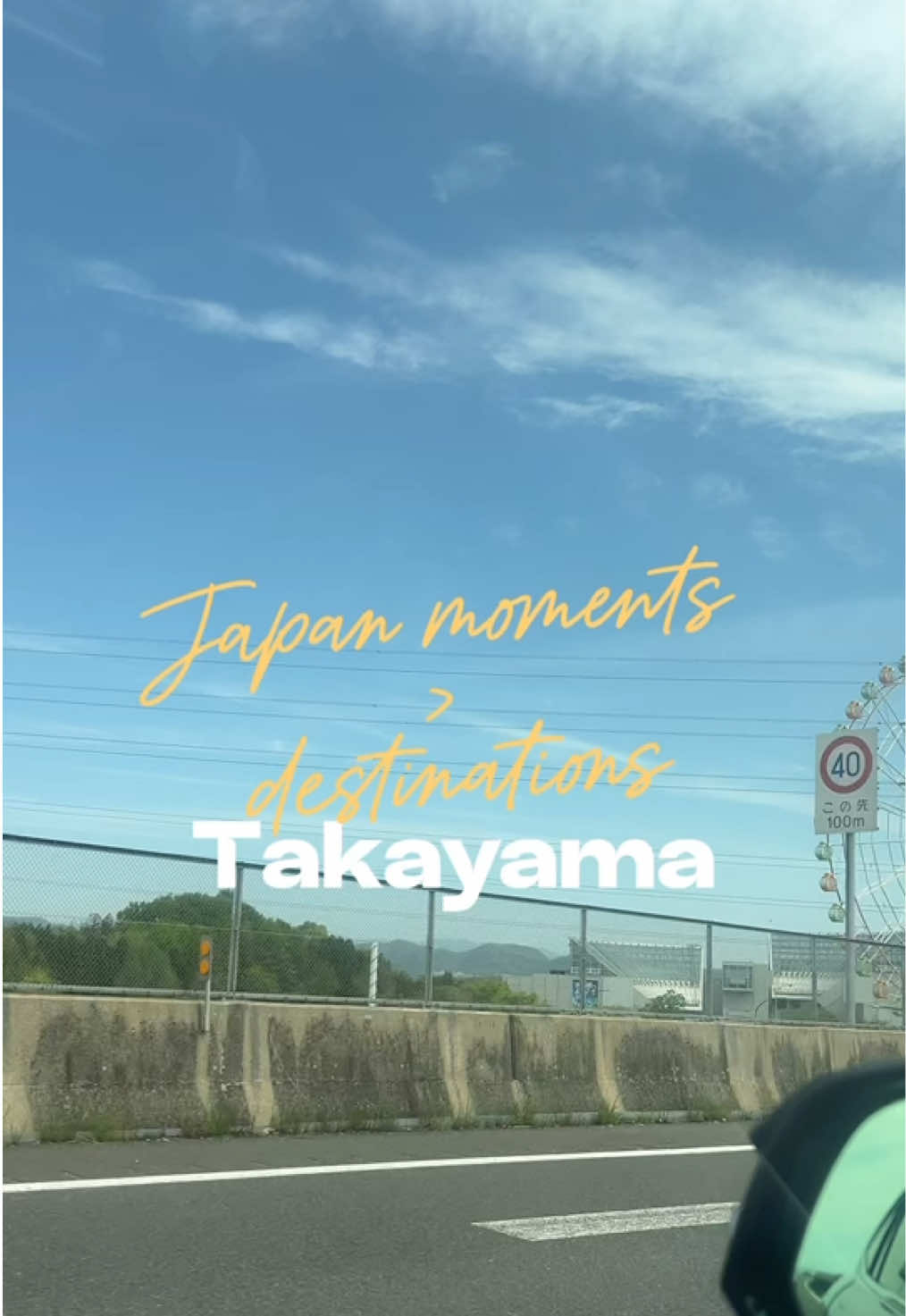 @Ifiamhappy