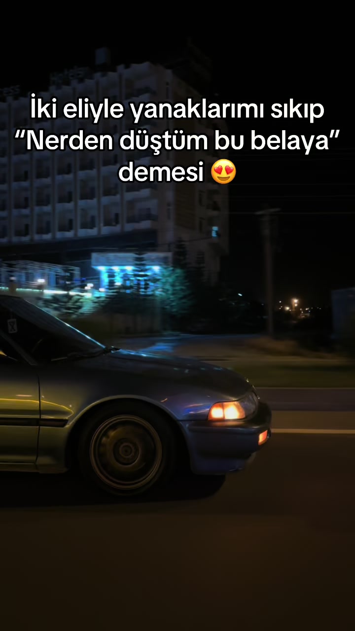 @Onur Titiz