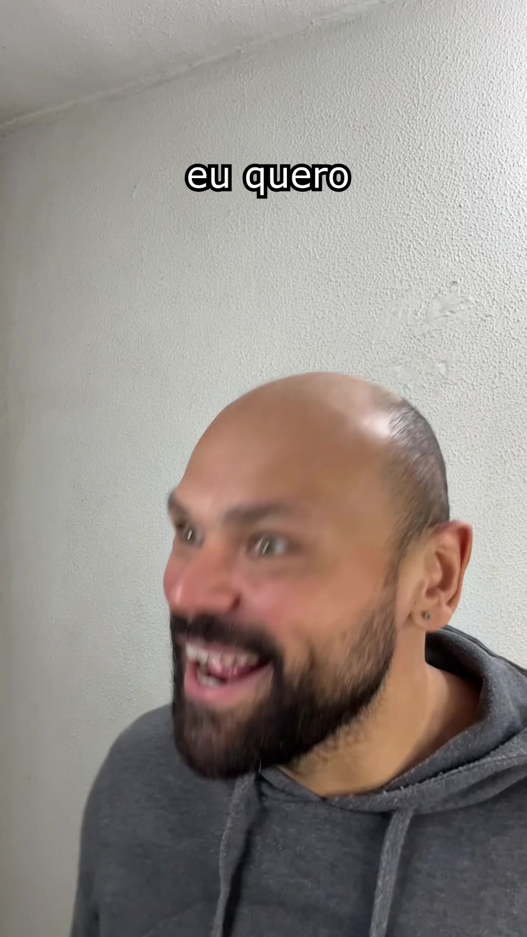 @Jo&atilde;o Baptista