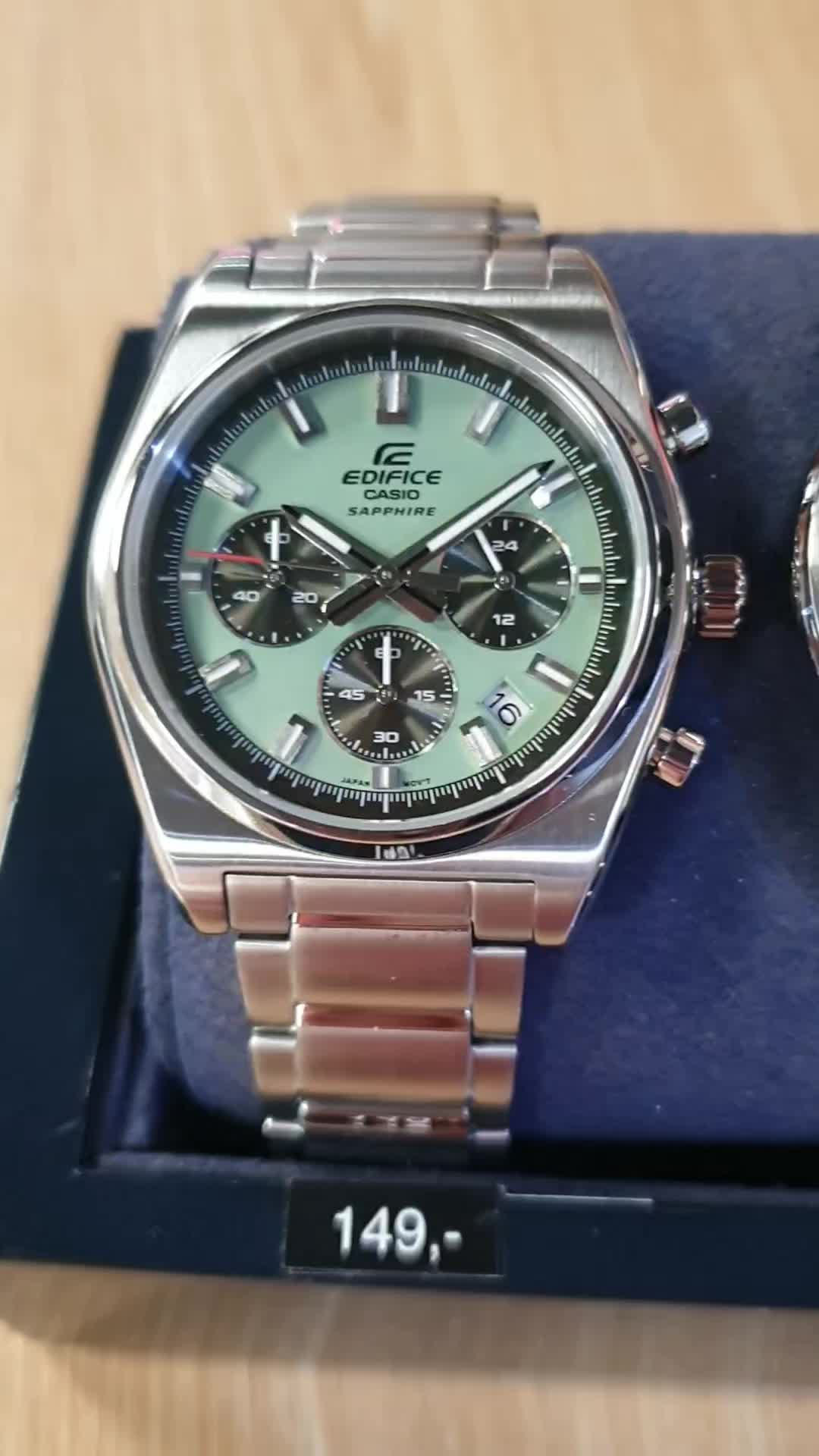 @Benelli Juwelier