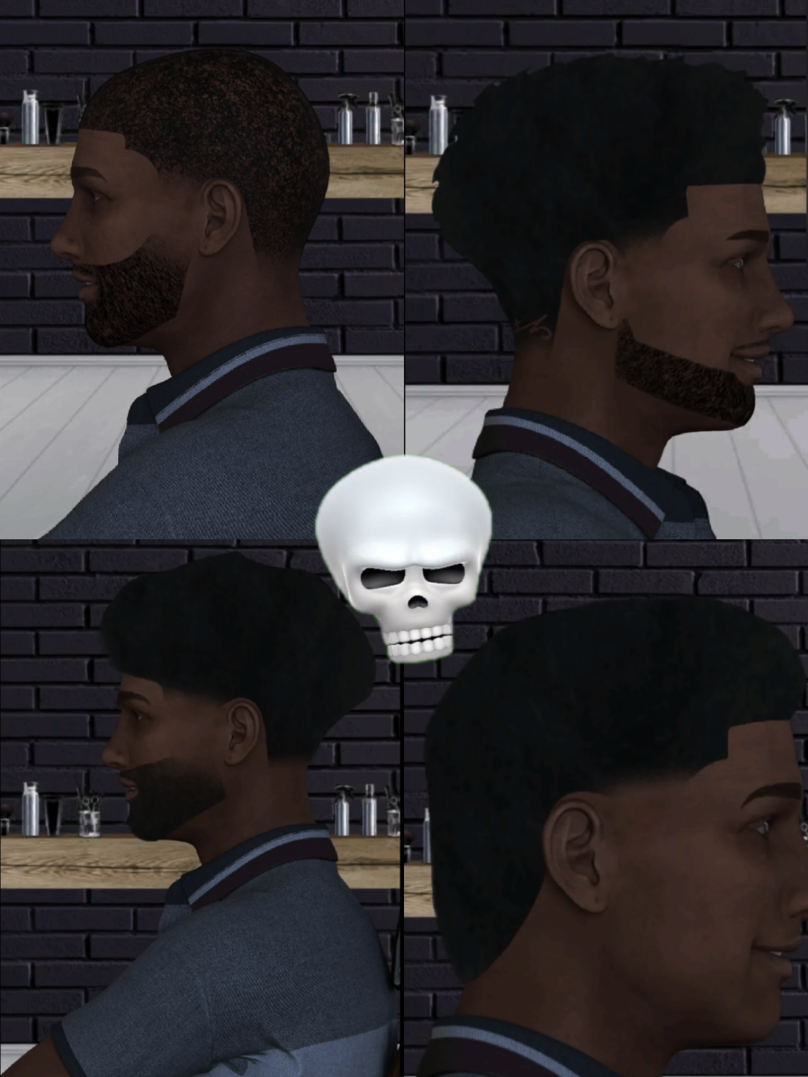 @MangoBarberChop