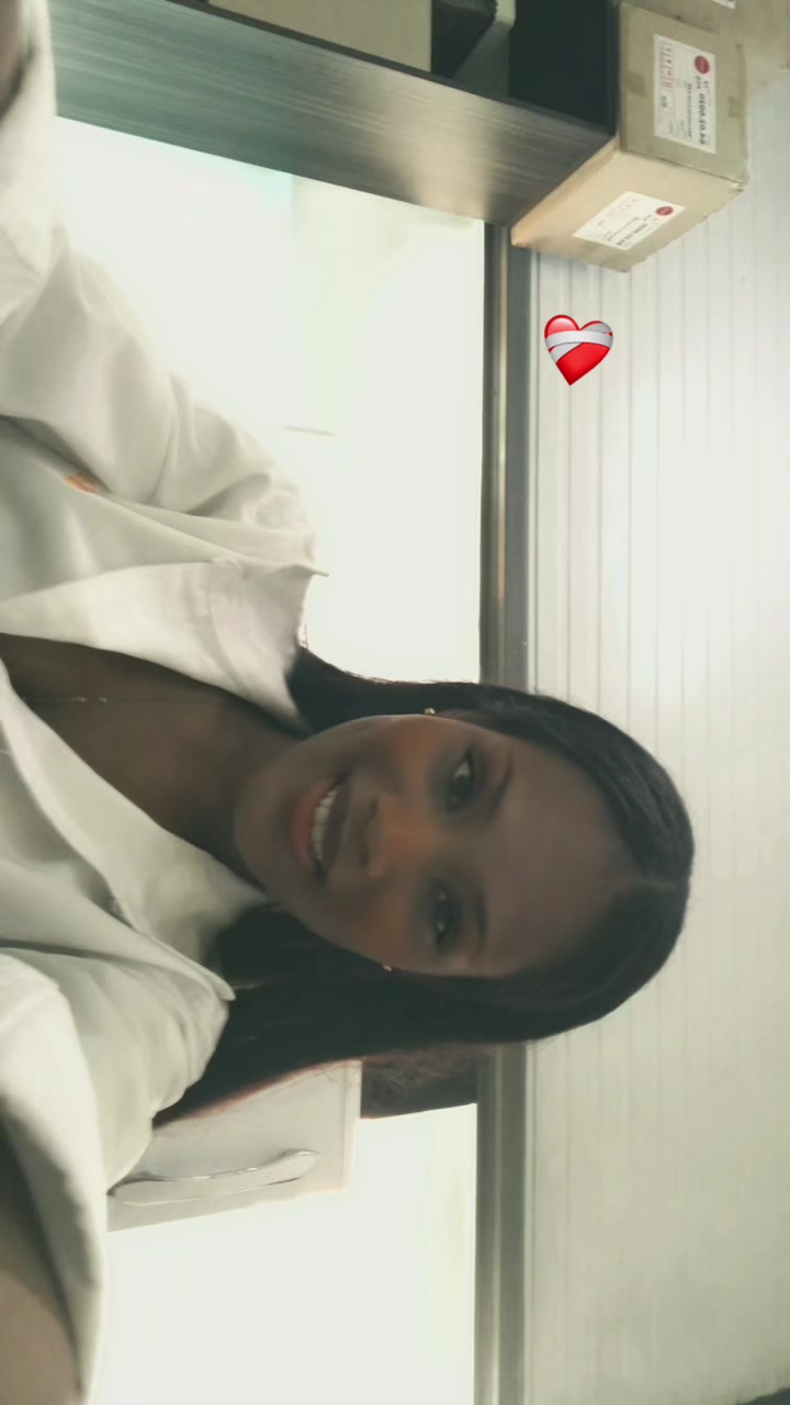 @kellymarques255🌸🍫