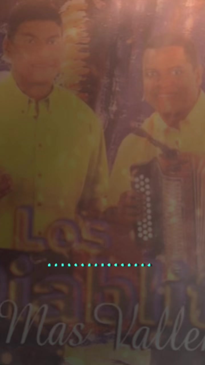 @🔊✨ALEJANDRA VALLENATO🪗🎶