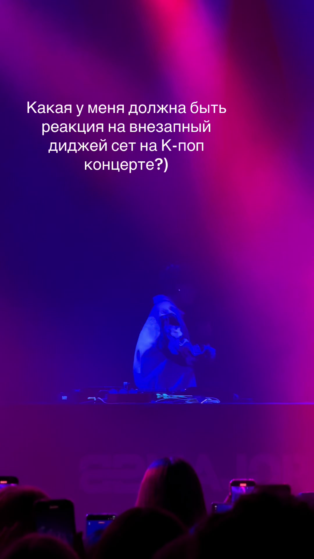 @Наггет тайм!🦊