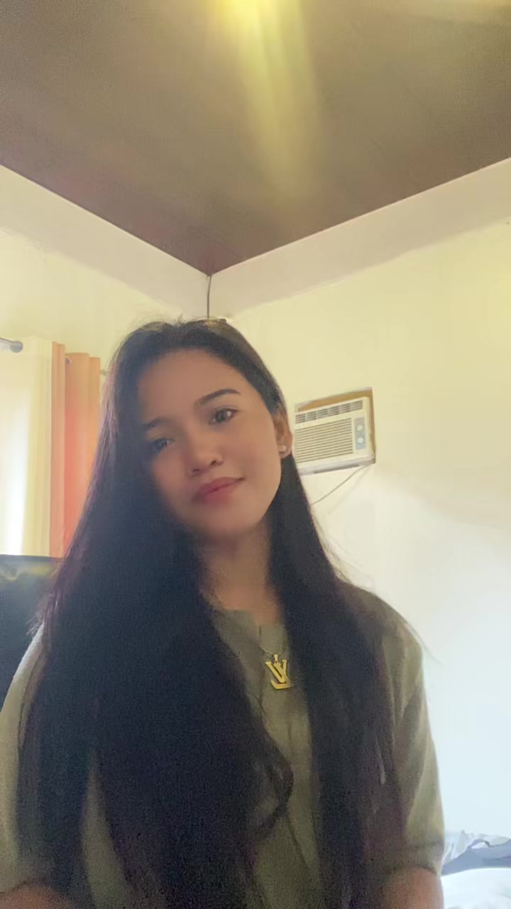 @Meleyah Dee