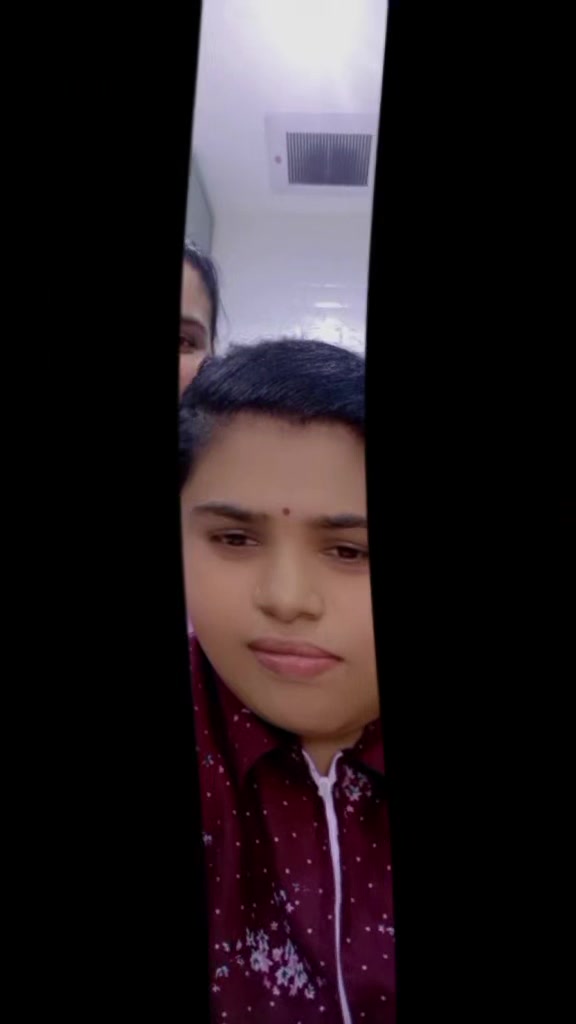 @manjularavi