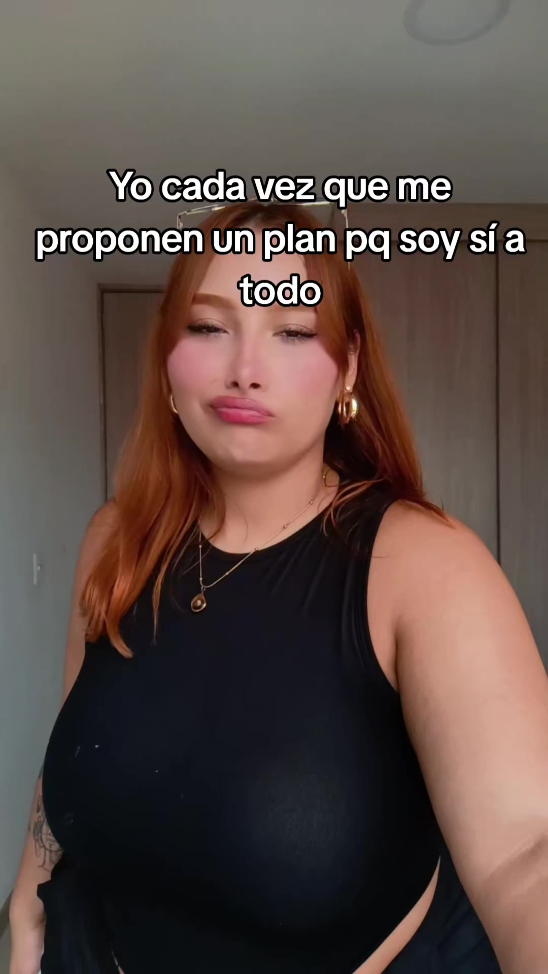 @Yennifer López