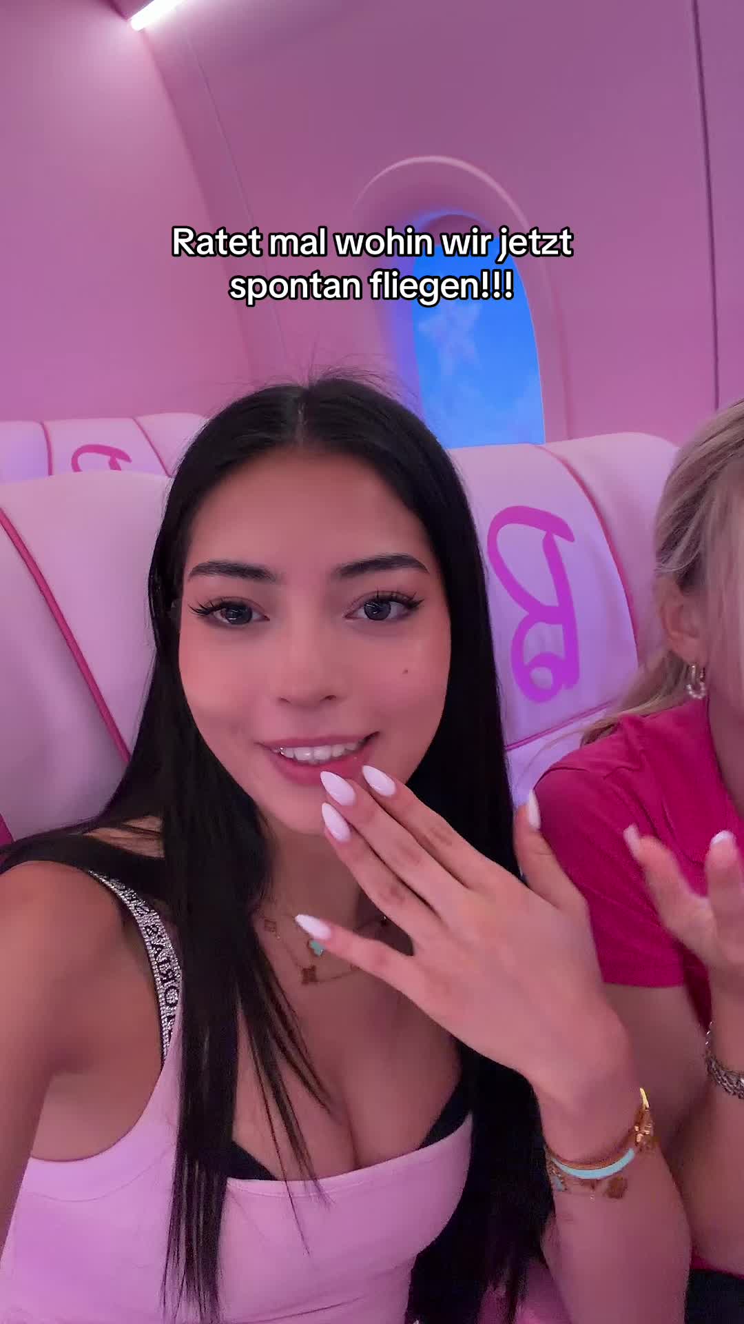@Daniklieber