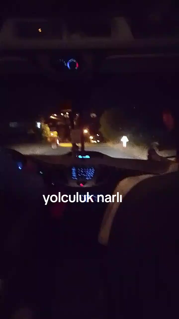 @kezbann