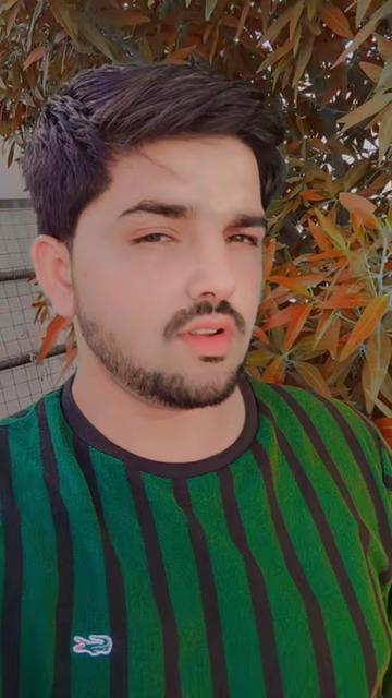 @🔥༻𝒜𝒹𝒾𝒾𝒾𝒾 𝒦ℴ𝒿𝒶༺🔥