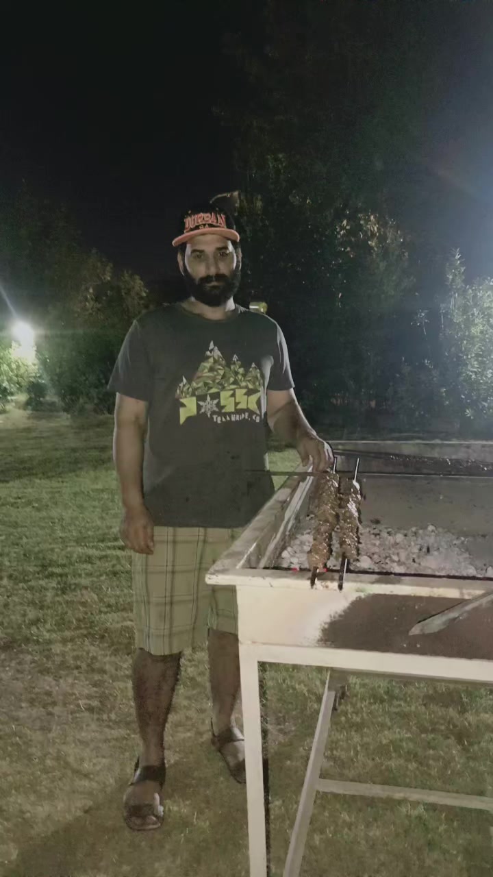 @Abbas raza butt