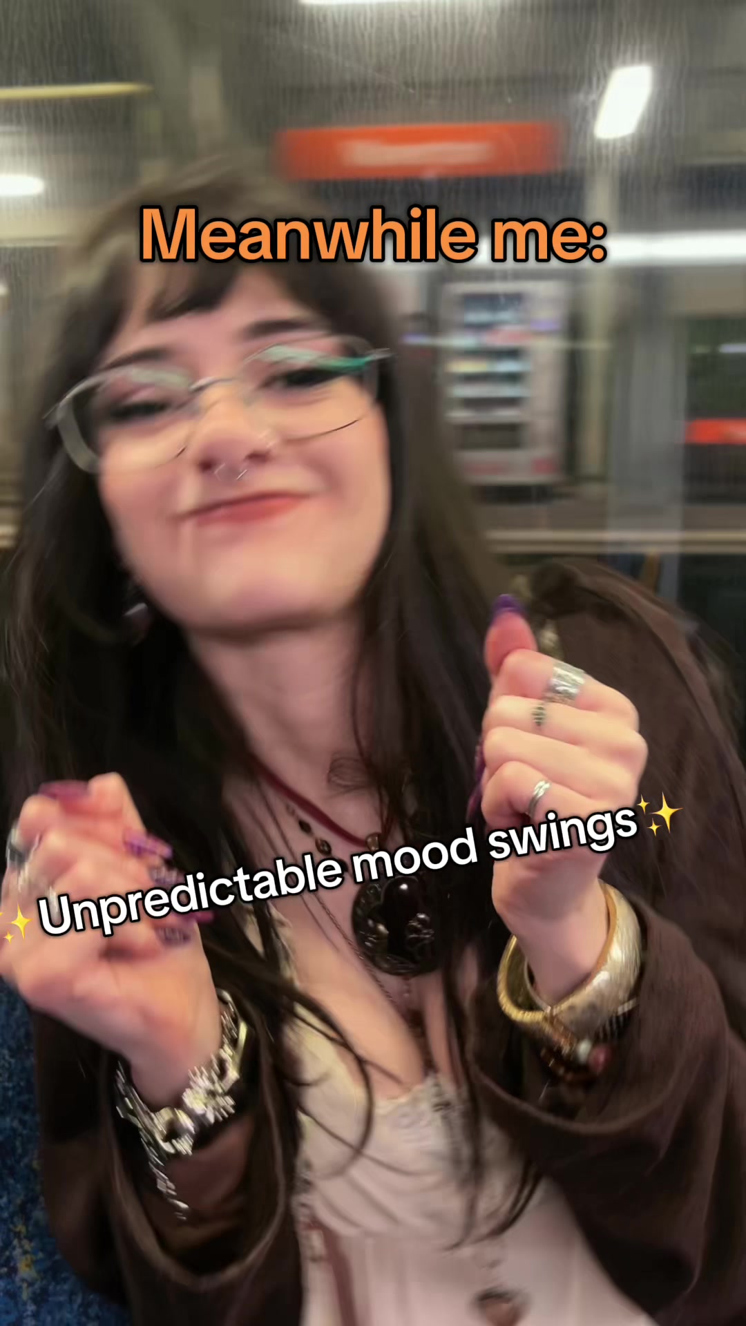 @matilda🫒