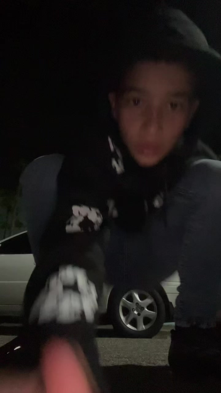@đęymêr_đrīp