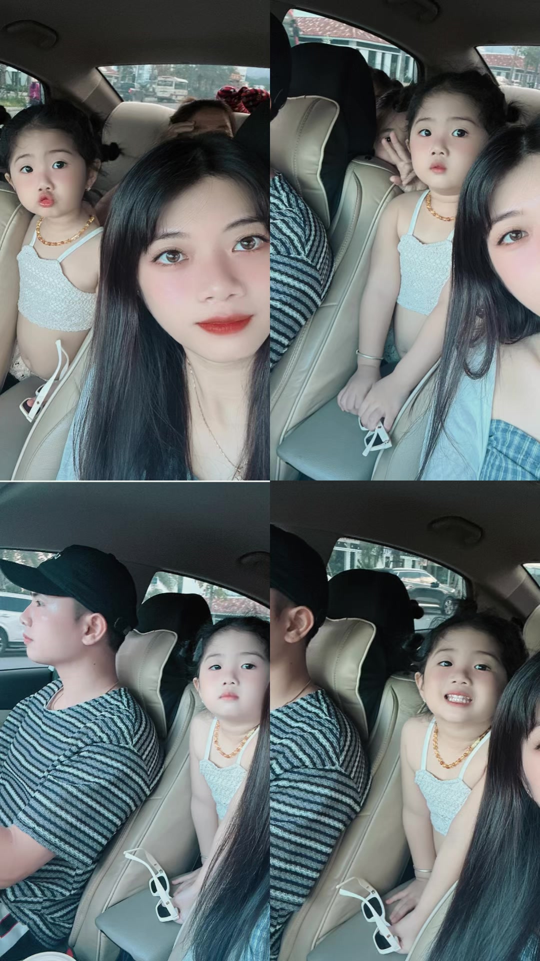 @Cherry 98
