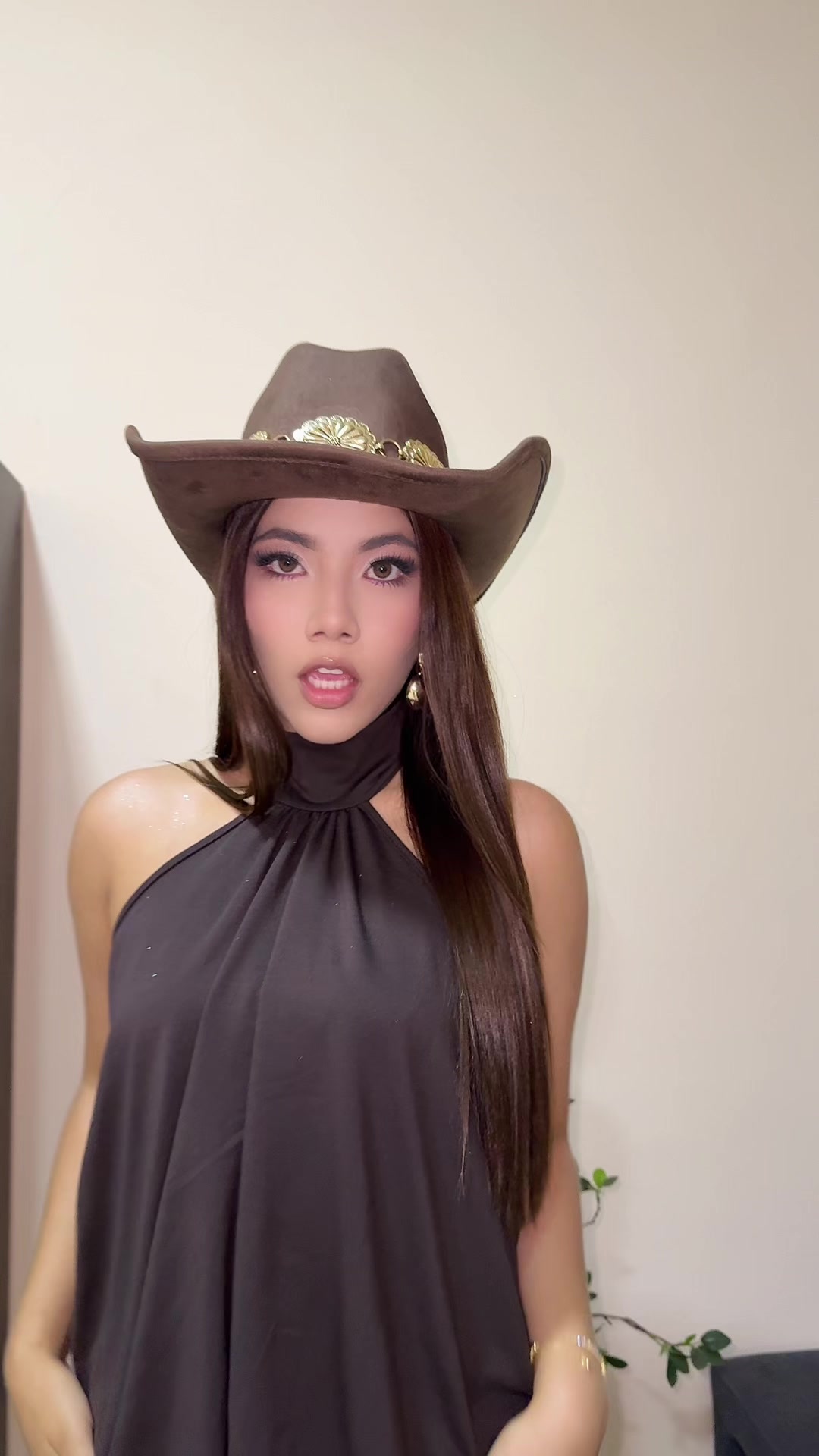 @JAHAIRA PADILLA 🇸🇻