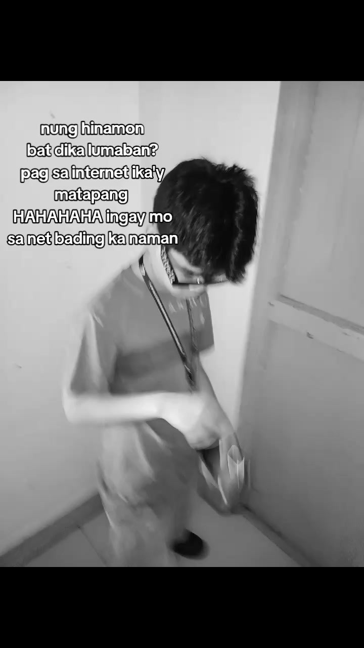 @🥷🏻itz_yofvckinnpr1nc&sup3;💫