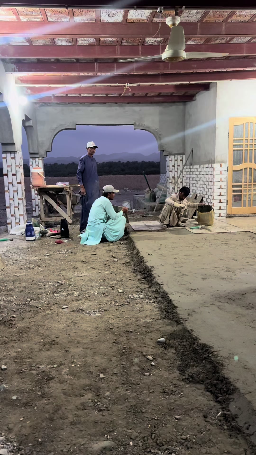 @Rahmdil Saba
