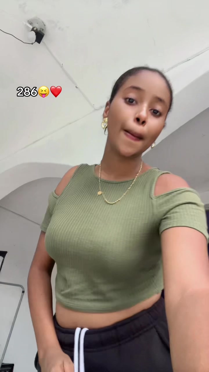 @Mrs_kiwi_509