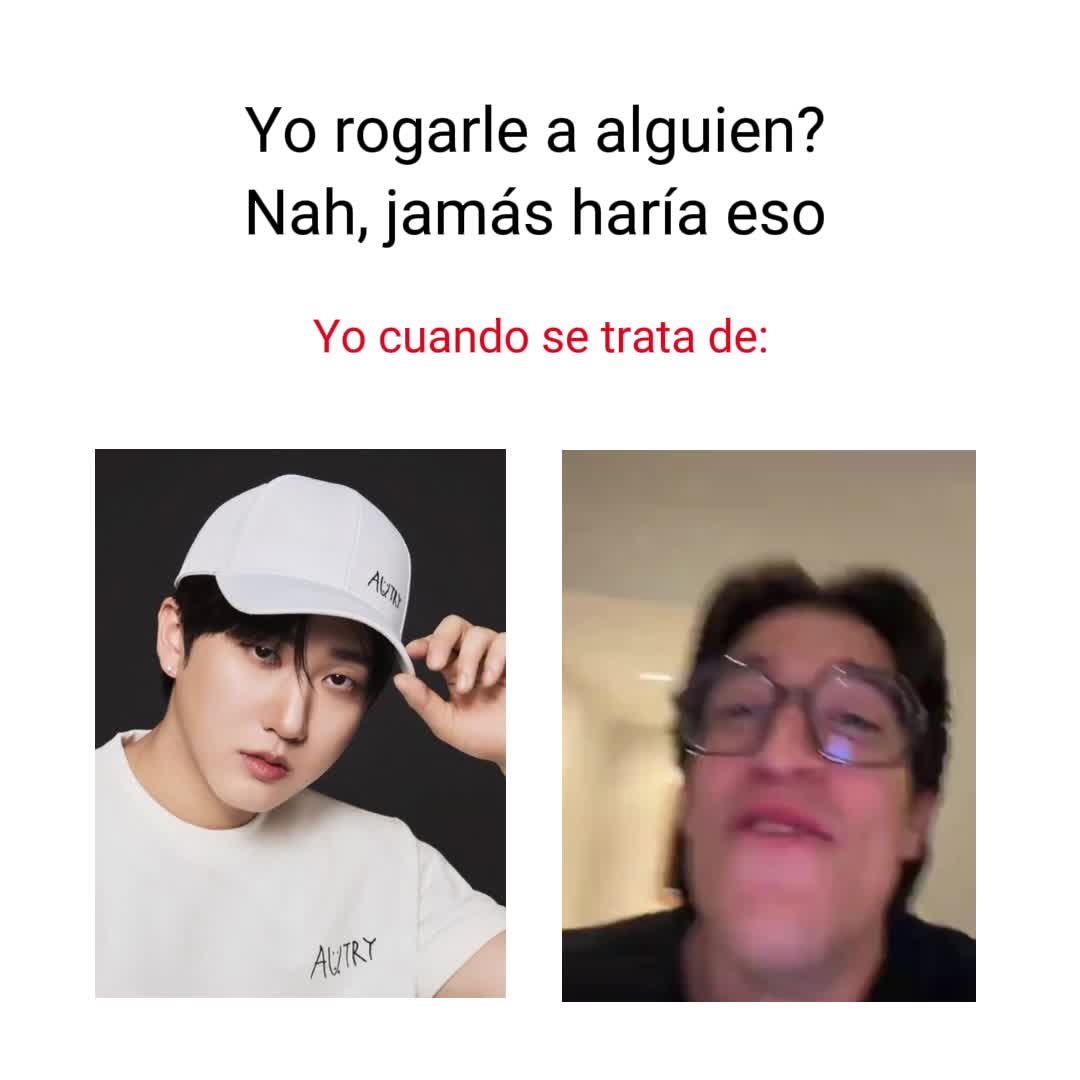 @Luly Prince
